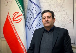 جشنواره های محلی به ابزارری راهبردی برای توسعه گردشگری تبدیل شده اند