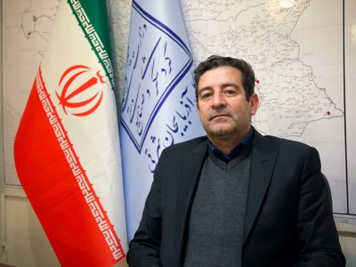 جشنواره های محلی به ابزارری راهبردی برای توسعه گردشگری تبدیل شده اند