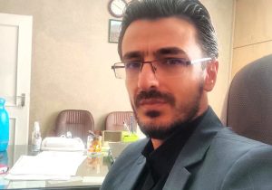 دبیر اجرایی روز جهانی خاک در آذربایجان شرقی هشدار داد: خاکمان آب نشود!