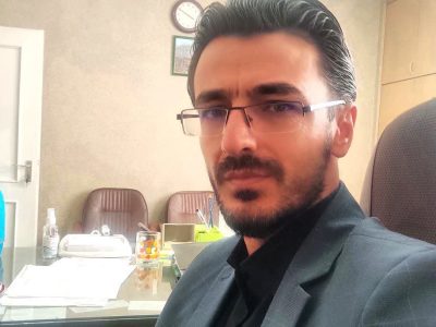 دبیر اجرایی روز جهانی خاک در آذربایجان شرقی هشدار داد: خاکمان آب نشود!