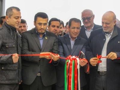 آذربایجان شرقی یکی از استان‌های برتر و فاخر در حوزه فناوری خواهد شد