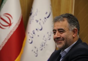 پیام تبریک مدیرکل ورزش و جوانان آذربایجان شرقی در پی افتخارآفرینی تاریخی ورزشکاران استان در عرصه جهانی و آسیایی