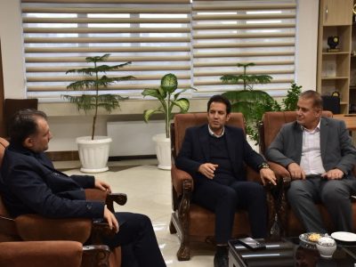 افزایش سهم استان‌ از منابع بانکی