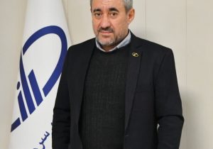 رزاق حسین‌پور به‌عنوان رئیس جدید مؤسسه واکسن و سرم سازی رازی شعبه شمال‌غرب کشور منصوب شد