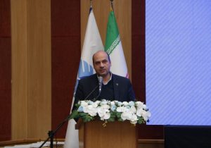 دانشگاه زنده، پویا و تأثیرگذار است