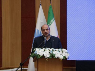 دانشگاه زنده، پویا و تأثیرگذار است