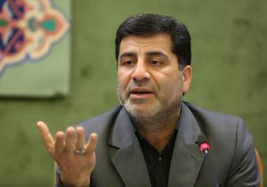 پژوهش و فناوری؛ شرط جهش بهره‌وری در کشاورزی ایران