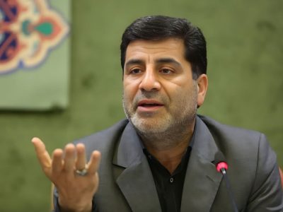 پژوهش و فناوری؛ شرط جهش بهره‌وری در کشاورزی ایران