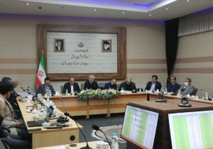 دریافت سهم سه درصدی آموزش و پرورش از عوارض شهرداری