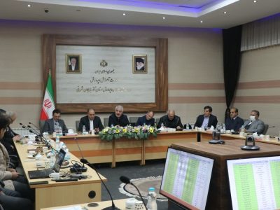 دریافت سهم سه درصدی آموزش و پرورش از عوارض شهرداری