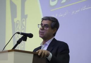 جامعه امروز بیش از هر زمان دیگری به مهارت گفت‌وگو و شنیدن دیدگاه‌های مخالف نیاز دارد
