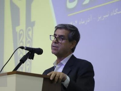 جامعه امروز بیش از هر زمان دیگری به مهارت گفت‌وگو و شنیدن دیدگاه‌های مخالف نیاز دارد
