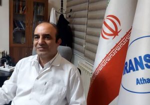 دکتر فرشاد مقیمی: واردات بی‌رویه با تعرفه صفر، ضربه به تولید ملی است
