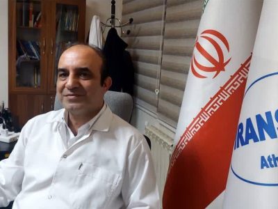 دکتر فرشاد مقیمی: واردات بی‌رویه با تعرفه صفر، ضربه به تولید ملی است