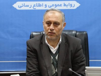 تشدید نظارت بر بازار شب عید؛ تشکیل ایستگاه‌های بازرسی صنفی در تبریز و شهرستان‌ها
