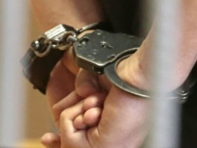 سارق حرفه ای منزل در دام پلیس آگاهی