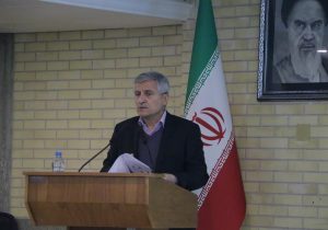 برگزاری سه پیش‌نشست تخصصی دومین کنگره بین‌المللی «مکتب هنر رضوی» در دانشگاه هنر اسلامی تبریز با مشارکت موسسه آفرینش‌های هنری آستان قدس رضوی