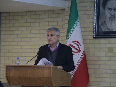 برگزاری سه پیش‌نشست تخصصی دومین کنگره بین‌المللی «مکتب هنر رضوی» در دانشگاه هنر اسلامی تبریز با مشارکت موسسه آفرینش‌های هنری آستان قدس رضوی