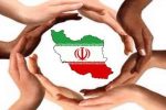 “وحدت”؛ آنچه که هراس در دل دشمنان می اندازد