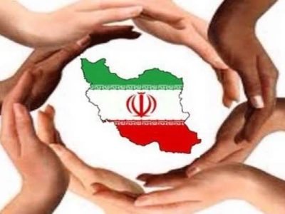 “وحدت”؛ آنچه که هراس در دل دشمنان می اندازد