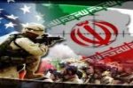وقتی “پیشرفت و استقلال” ، علت دشمنی غرب با ایران می شود