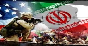 وقتی “پیشرفت و استقلال” ، علت دشمنی غرب با ایران می شود