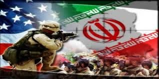وقتی “پیشرفت و استقلال” ، علت دشمنی غرب با ایران می شود
