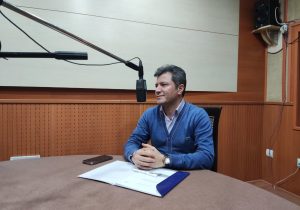 اجرای یکپارچه برنامه‌های هفته جوان در ۲۳ شهرستان آذربایجان شرقی