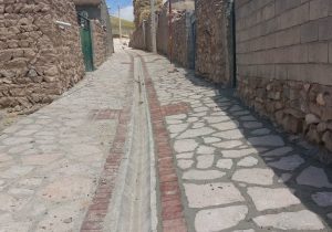 رتبه سوم بنیاد مسکن آذربایجان شرقی در ارزیابی سازمان مدیریت و برنامه ریزی
