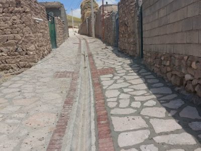 رتبه سوم بنیاد مسکن آذربایجان شرقی در ارزیابی سازمان مدیریت و برنامه ریزی
