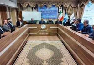برگردان ۲۴ هزار مشترک اینترنت باند پهن آسیاتک به شبکه مخابراتی در قالب قراردادBOT