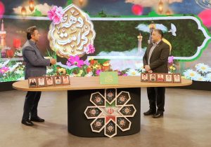 بازسازی ۶۵ درصدی فضاهای آموزشی خسارت‌دیده استان در جنگ رمضان