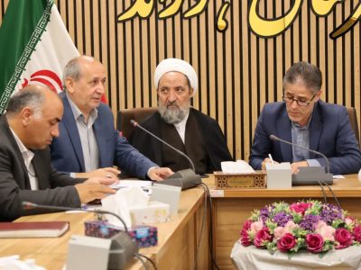 تولید نهال ارقام برتر سماق از طریق کشت‌بافت در استان آذربایجان شرقی