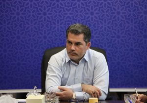 پیام مدیرکل راه و شهرسازی آذربایجان شرقی به مناسبت روز کارگر و روز معلم: تقدیر از تلاشگران عرصه آبادانی و آگاهی در حوزه راه و شهرسازی