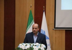 از رتبه نخست استانی تا جایگاه پنجم ملی؛ دستاورد‌های علمی و اقتصادی دانشگاه آزاد تبریز در یک نگاه