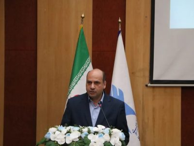 از رتبه نخست استانی تا جایگاه پنجم ملی؛ دستاورد‌های علمی و اقتصادی دانشگاه آزاد تبریز در یک نگاه