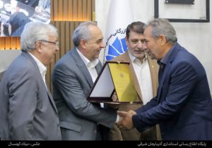 ضرورت استفاده از همه ظرفیت‌های مواصلاتی و ترانزیتی آذربایجان شرقی برای تأمین نیازهای اساسی کشور