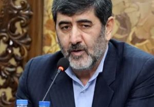 همت تبریزی ها، یاور جبهه‌ها از کوچه‌های قدیم تا سنگرهای خیابان بوده است