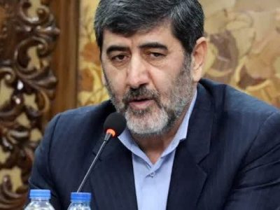 همت تبریزی ها، یاور جبهه‌ها از کوچه‌های قدیم تا سنگرهای خیابان بوده است