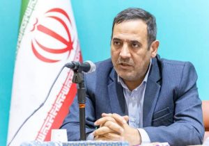 کسب عنوان نخست در ارزیابی کیفیت پروژه‌های آموزشی استان در سال ۱۴۰۴ توسط اداره‌کل نوسازی، توسعه و تجهیز مدارس آذربایجان شرقی