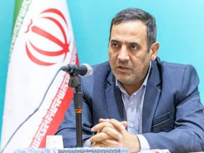 کسب عنوان نخست در ارزیابی کیفیت پروژه‌های آموزشی استان در سال ۱۴۰۴ توسط اداره‌کل نوسازی، توسعه و تجهیز مدارس آذربایجان شرقی