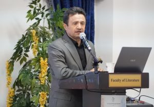 «دانشگاه پساجنگ»؛ آغاز مسیری تازه برای بازطراحی آینده علمی ایران
