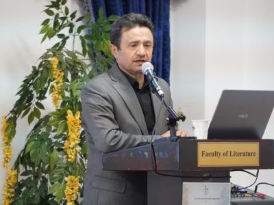 «دانشگاه پساجنگ»؛ آغاز مسیری تازه برای بازطراحی آینده علمی ایران