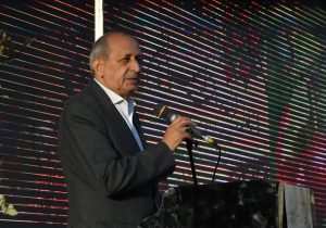 تبریز میزبان نخستین جشنواره زغال‌اخته و سماق ارسباران
