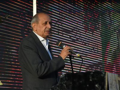 تبریز میزبان نخستین جشنواره زغال‌اخته و سماق ارسباران