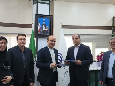 طلوع نسلی تازه از حافظان طبیعت؛ آغاز راه اندازی هنرستان تخصصی محیط‌بانی در آذربایجان شرقی