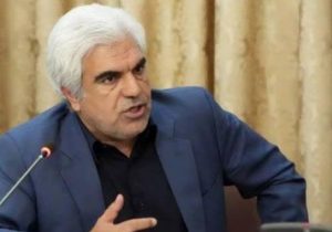 عملکرد وزارت ارتباطات دولت چهاردهم قابل تقدیر است