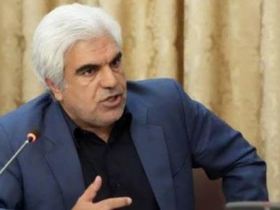 عملکرد وزارت ارتباطات دولت چهاردهم قابل تقدیر است