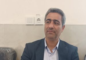 یک هزار و ۷۵۰ معلول تحت پوشش بهزیستی هشترود