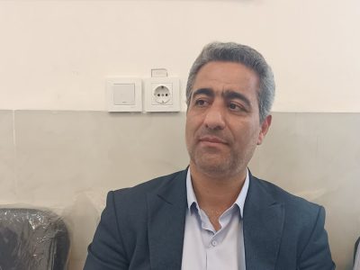 یک هزار و ۷۵۰ معلول تحت پوشش بهزیستی هشترود